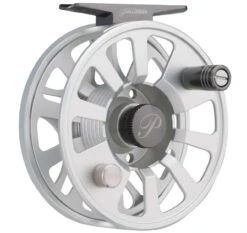 Pflueger President Fly Reels 8 Pflueger President Fly Reels -FlyCast Gear Store pflueger president fly reels 86826.1651077035