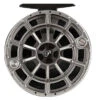 Pflueger Supreme Fly Reel -FlyCast Gear Store pflueger supreme fly reel 15015.1651244239.386.513