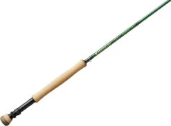 Redington 5-5021T-990-4 Vice Fly Rod -FlyCast Gear Store redington 5 5021t 990 4 vice fly rod 61704.1651164047
