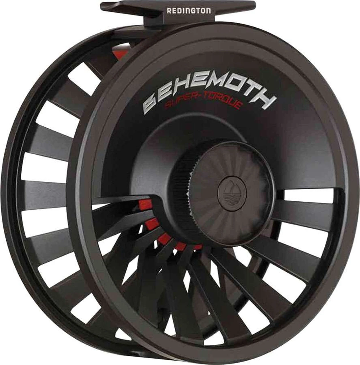 Redington Behemoth Fly Reels 3 Redington Behemoth Fly Reels
