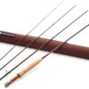 Redington Classic Trout Fly Rods -FlyCast Gear Store redington classic trout fly rods 81344.1651164058
