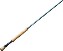 Redington Predator Fly Rods -FlyCast Gear Store redington predator fly rods 53260.1651164061