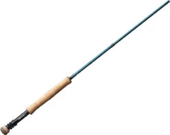 FlyCast Gear Store -FlyCast Gear Store redington predator fly rods 79624.1651164060