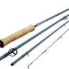 Redington Predator Fly Rods -FlyCast Gear Store redington predator fly rods 91154.1651164060