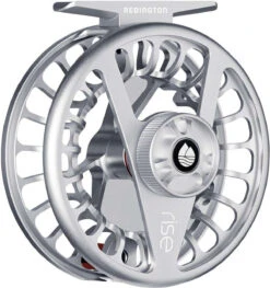 Redington Rise Fly Reels -FlyCast Gear Store redington rise fly reels 13074.1651164062