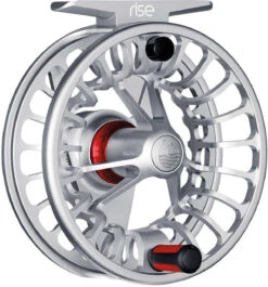 Redington Rise Fly Reels -FlyCast Gear Store redington rise fly reels 77169.1651164062