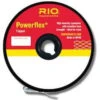 Rio 6-22005 Powerflex Tippet Spool 3X -FlyCast Gear Store rio 6 22005 powerflex tippet spool 3x 45236.1651164331.386.513