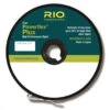 RIO 6-22031 Powerflex Plus Tippet - 7X -FlyCast Gear Store rio 6 22031 powerflex plus tippet 43231.1651248575.386.513
