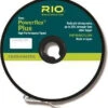 RIO 6-22032 Powerflex Plus Tippet - 6X -FlyCast Gear Store rio 6 22032 powerflex plus tippet 06085.1651164331.386.513