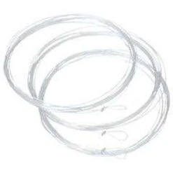 Rio 6-24258 Bonefish Tapered Leader 10LB -FlyCast Gear Store rio bonefish tapered leader 10lb 60916.1650842012