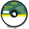 Rio 6-22114 Fluoroflex Freshwater Tippet 30YD 6X -FlyCast Gear Store rio fluoroflex freshwater tippet 30yd size 6x 41256.1650842007.386.513