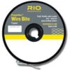 Rio Powerflex Wire Bite Tippet -FlyCast Gear Store rio powerflex wire bite tippet 57283.1650842080.386.513