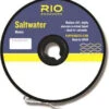 RIO Saltwater Mono Tippet -FlyCast Gear Store rio saltwater mono tippet 28129.1650842081.386.513