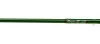 R.L. Winston Boron III LS Fly Rods -FlyCast Gear Store rl winston boron iii ls fly rods 75756.1651256311.386.513