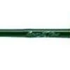 R.L. Winston Boron III Plus Fly Rods -FlyCast Gear Store rl winston boron iii plus fly rod 01888.1651256236