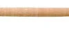 R.L. Winston Boron III TH Fly Rods -FlyCast Gear Store rl winston boron iii th fly rods 72473.1651237182.386.513
