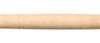 R.L. Winston Boron III TH Microspey Fly Rods -FlyCast Gear Store rl winston boron iii th microspey fly rods 10093.1651237182.386.513