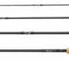R.L. Winston Kairos Fly Rods -FlyCast Gear Store rl winston kairos fly rods 26449.1651237104.386.513