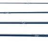 R.L. Winston Nimbus Fly Rods