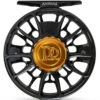 Ross Animas Fly Reels 1 Ross Animas Fly Reels -FlyCast Gear Store ross animas fly reels 81887.1651265449