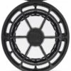 Ross Evolution R Fly Reel 1 Ross Evolution R Fly Reel -FlyCast Gear Store ross evolution r fly reel 56735.1651265684