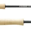 Sage Foundation Fly Rods -FlyCast Gear Store sage foundation fly rods 85777.1651242525
