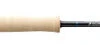 Sage Salt HD Fly Rod