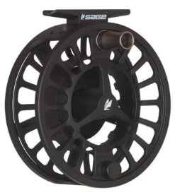 Sage Spectrum C Fly Reels 7 Sage Spectrum C Fly Reels -FlyCast Gear Store sage spectrum c fly reels 39133.1651242539
