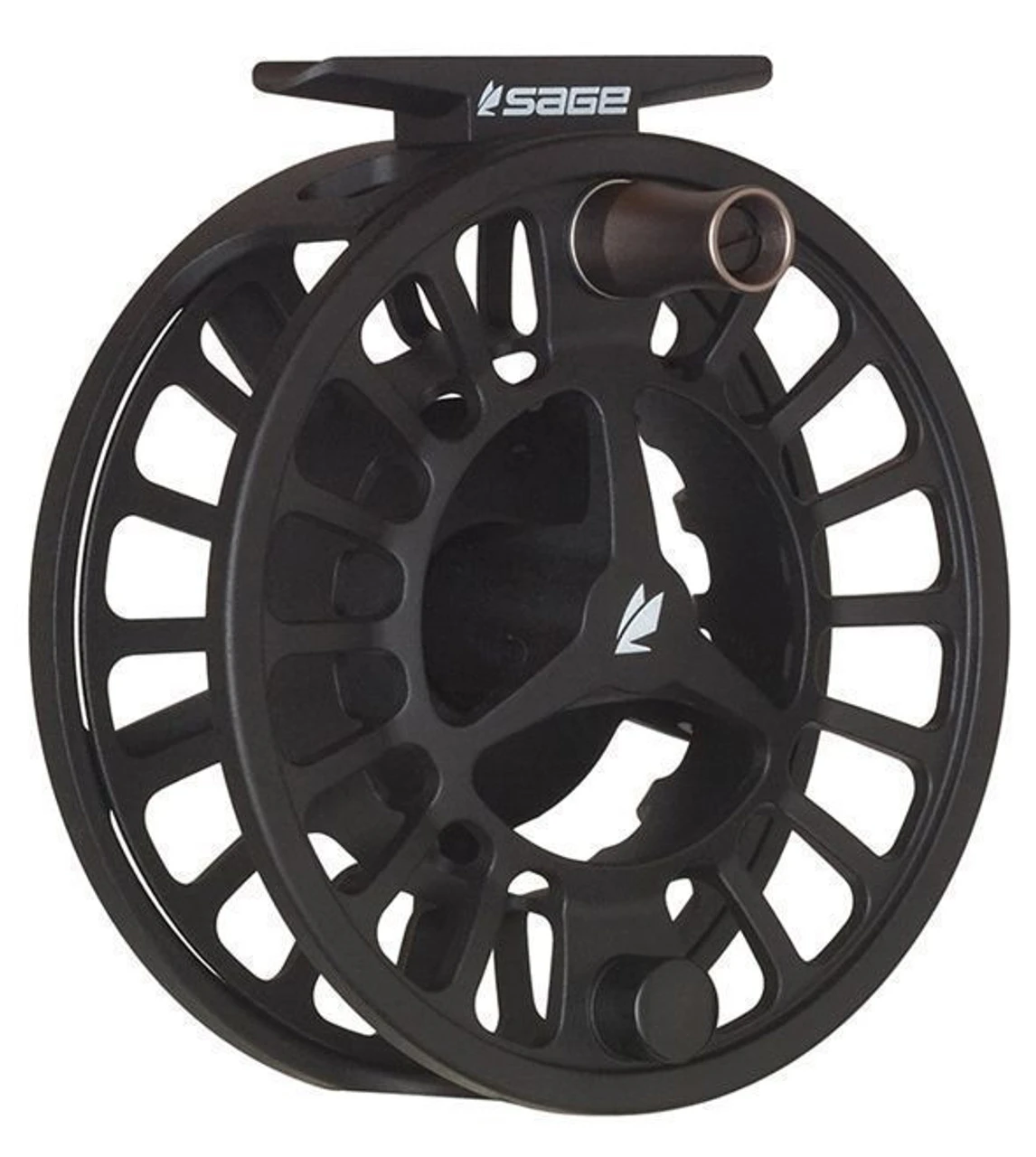 Sage Spectrum C Fly Reels 5 Sage Spectrum C Fly Reels - Image 3