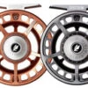 Sage Spectrum Fly Reels -FlyCast Gear Store sage spectrum fly reels 74648.1651248029.386.513