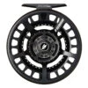 Sage Spectrum Max Series Fly Reels -FlyCast Gear Store sage spectrum max series reels 65077.1651242540