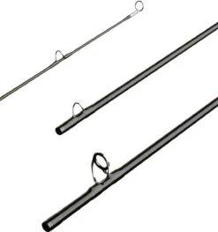 Sage X Fly Rods -FlyCast Gear Store sage x fly rods 86814.1651084675