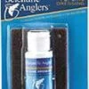 Scientific Anglers Fly Line Dressing 1.1 Fl Oz. -FlyCast Gear Store scienanflyli2 64463.1650842445