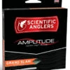 Scientific Anglers Scientific Angler Amplitude Grand Slam Fly Line -FlyCast Gear Store scientific angler amplitude grand slam fly line 90278.1651263085.386.513
