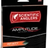 Scientific Anglers Scientific Angler Amplitude Infinity Saltwater Fly Line -FlyCast Gear Store scientific angler amplitude infinity saltwater fly line 84480.1651263088.386.513