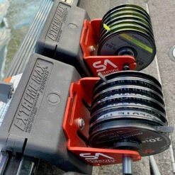 Scientific Anglers Outpost Tippet Holder -FlyCast Gear Store scientific anglers 140485 outpost tippet holder 23877.1666473097