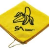 Scientific Anglers Banana Yellow Hand Towel -FlyCast Gear Store scientific anglers 140669 banana yellow hand towel 87632.1666714476.386.513