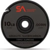 Scientific Anglers Absolute Fluorocarbon Supreme Tippet - 30m -FlyCast Gear Store scientific anglers absolute fluorocarbon supreme tippet 30m 10911.1651422066.386.513