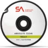 Scientific Anglers Absolute Trout Tippet - 30M -FlyCast Gear Store scientific anglers absolute trout tippet 30m 73933.1666309533.386.513