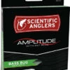 Scientific Anglers Amplitude Bass Bug Fly Line -FlyCast Gear Store scientific anglers amplitude bass bug fly line 95486.1651422017.386.513