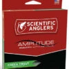 Scientific Anglers Amplitude Smooth Creek Trout Line -FlyCast Gear Store scientific anglers amplitude smooth creek trout line 86474.1651422018.386.513