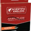 Scientific Anglers Amplitude Smooth Redfish Cold Fly Line -FlyCast Gear Store scientific anglers amplitude smooth redfish cold fly line 99355.1651422019.386.513