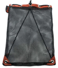 Scientific Anglers Better Than You Found It Bag