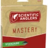 Scientific Anglers Mastery Standard Fly Line