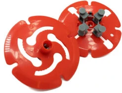 Scientific Anglers Regulator Spool -FlyCast Gear Store scientific anglers regulator spool 74288.1666473107