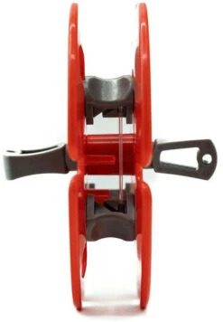 Scientific Anglers Regulator Spool -FlyCast Gear Store scientific anglers regulator spool 95218.1666473106