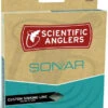 Scientific Anglers Sonar Musky Sinking Fly Line -FlyCast Gear Store scientific anglers sonar musky sinking fly line 70928.1651422021.386.513