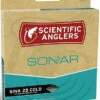 Scientific Anglers Sonar Sink 25 Cold Fly Line -FlyCast Gear Store scientific anglers sonar sink 25 cold fly line 83082.1651263274.386.513