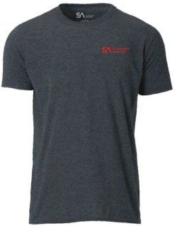 Scientific Anglers Stockton Brown Trout T-Shirt -FlyCast Gear Store scientific anglers stockton brown trout t shirt 40298.1666788332