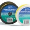 Scientific Anglers XTS Gel Spun Backing -FlyCast Gear Store scientific anglers xts gel spun backing 93704.1650842451.386.513